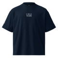 CÆLO NOØR T-SHIRT
